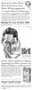 Blett 1961 03.jpg